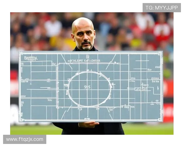 足球世界风云变幻：从技术革新到战术演变，探寻未来足球的无限可能