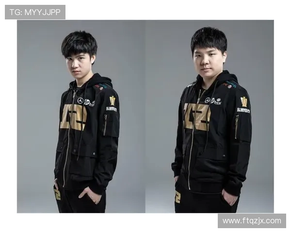 CSGO灵活性排行榜揭晓RNG战队荣登第三名引发热议