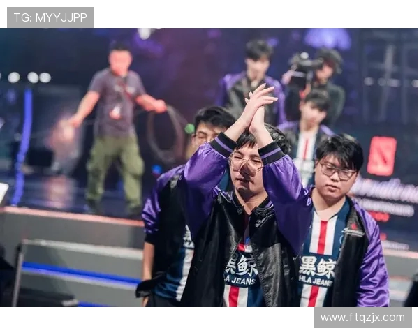 DOTA2团队协作评比出炉LNG战队荣登第十名引发热议