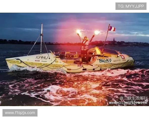 成都极限运动队以75分领先积分榜展现强大实力与团队合作精神