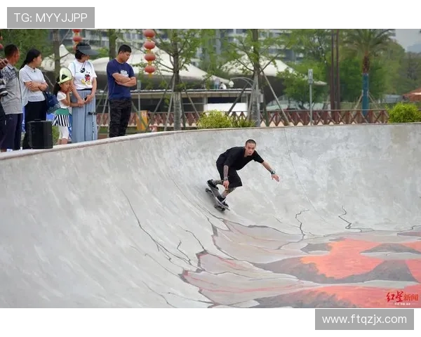 成都滑板队边路渗透革新探索与实践的深度分析与展望