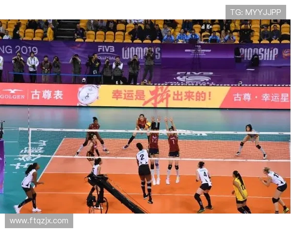 提升心理素质助力杭州网球队在赛场上逆风翻盘的秘密探讨