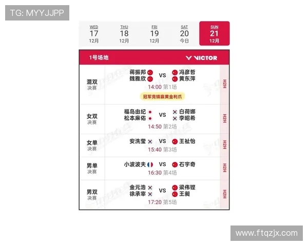 杭州羽毛球队在联合会杯中的精彩表现与状态分析