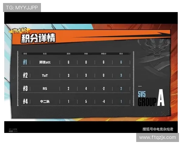 武汉排球队以79分领跑联赛积分榜展现强劲实力和夺冠希望