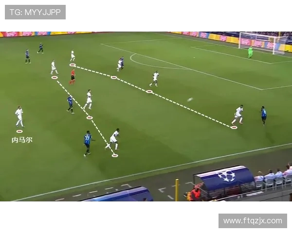 武汉篮球队的阵地战解析与战术创新探讨