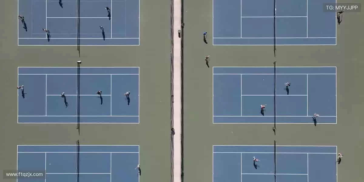 每一次挥汗如雨，都是为了更闪耀的登场！✨